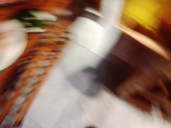 -蜀家渝重庆火锅(南屏街店)