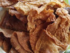 -活鱼馆(宜兴埠店)