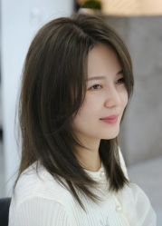 -Kraemer paris·苏豪路易士·嘉玛发廊