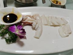 -潮人姐妹轩(海宁路店)