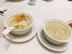 -南园酒家(前进路店)