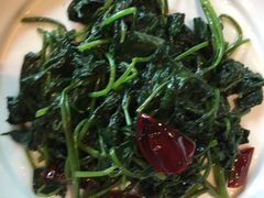 -眉州东坡(博雅店)