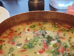 -成都娃娃花园餐厅 (南艺旗舰店)