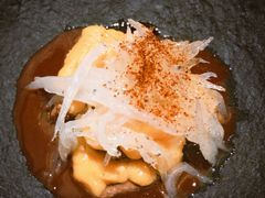 和牛牛柳-曲廊院(东四十一条店)