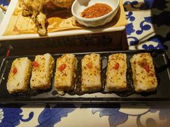 -遇见长安(赛格国际购物中心店)