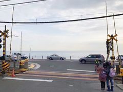 -灌篮高手动画打卡地
