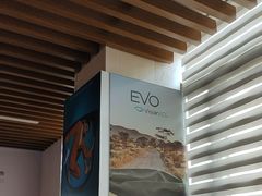 -武汉大学附属爱尔眼科医院(湖北总院)