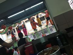 -新记肉骨茶
