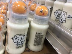 -永旺梦乐城国际商城(北清路店)