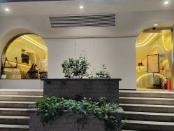 -隅日式美甲美睫專門店