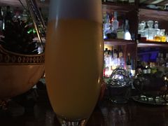 -迦南D BAR
