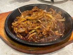 -水天堂西餐厅(常熟永旺店)