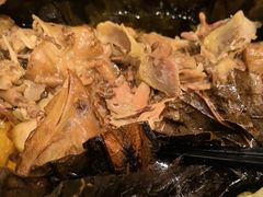 -皇饭儿·王润兴酒楼(河坊街店)