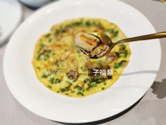 -子福慧(虹桥店)