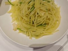 -扬州饭店(南京东路店)