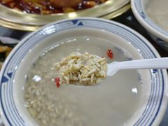 -牛一嘴·兰州牛肉面·大盘鸡(财富中心店)