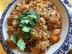 -卫鼎轩·家宴(水上公园店)