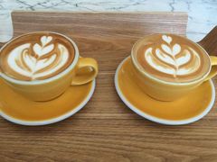 android_upload_pic-自由之丘