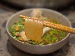 -肖肖酸萝卜鱼火锅(总店)