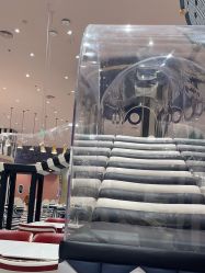 -奈尔宝·儿童乐园·亲子餐厅(鄞州万达店)