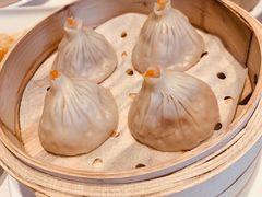 -好食上(喜盈门.范城店)