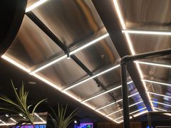 -匠子烤鱼(东方万达店)