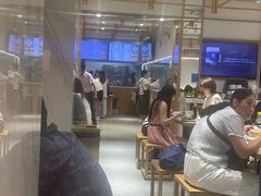 -饺子季水饺餐厅(新市街店)