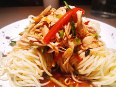 -YUOZUO渝作·川渝冒肚(崂山店)