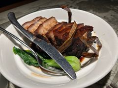 -桂满陇·锦绣江南(益田广场店)
