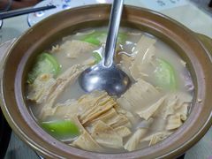 -香港阿刘茶餐厅(花都花城路店)