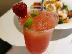 -Deer Park鹿园西餐(仁恒置地广场店)