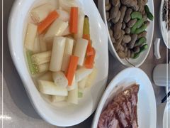 -群乐饭店(滨安路店)