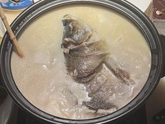 -桂满陇-十里风荷(合生汇店)