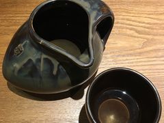 -云海肴·汽锅鸡·云南代表菜(天山百盛优客店)