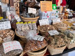 -东胜客河鲜店·西江河鲜·老字號渔家菜