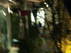 -新竹里馆·花园餐厅(兴苑路店)