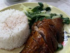 -永合隆茶餐厅(海雅缤纷城店)