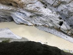 -太鲁阁公园