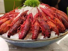 -阿毛饭店首店·宁波老字号(文化广场店)
