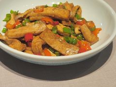 -一澜江宴·江景地标楚菜(江滩公园店)