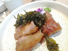 -渔语鱼酸菜鱼新川菜(万象城店)