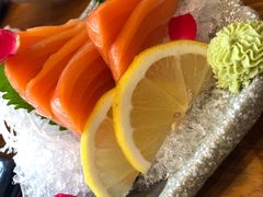 -三月居酒屋(青年大街店)