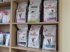 -美迦爱-牙专科·兔科·骨科诊疗中心(北苑店)