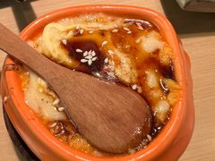 -沼津港精致料理·寿喜烧·烧鸟(漕河泾印象城店)