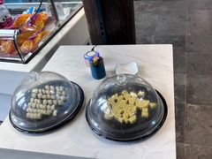 -桃源村(老门东店)