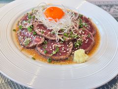 -和牛食堂•BISTRO(广州首店)