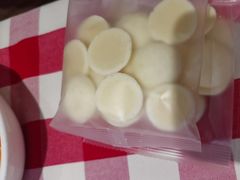 -西贝(宝乐汇店)