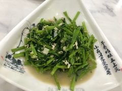 -郭姐·威海渔村(黄兴路店)