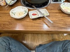 -真情鲍鱼海鲜汤