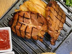 -LYFATTI 莱芙缇(赣水路店)